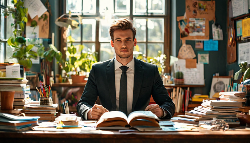    Заголовок статьи о путешествиях по Европе