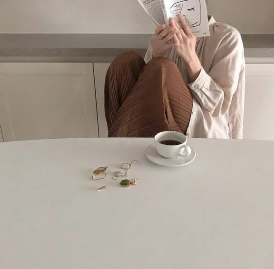 Источник фото Pinterest.com 