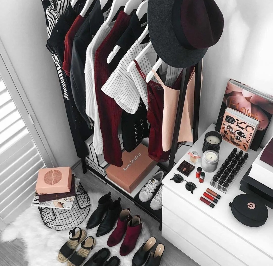 Источник фото Яндекс.Картинки 