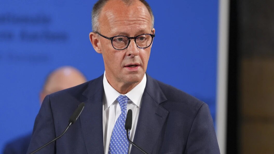    Фото: Flashpic/Keystone Press Agency/Global Look Press