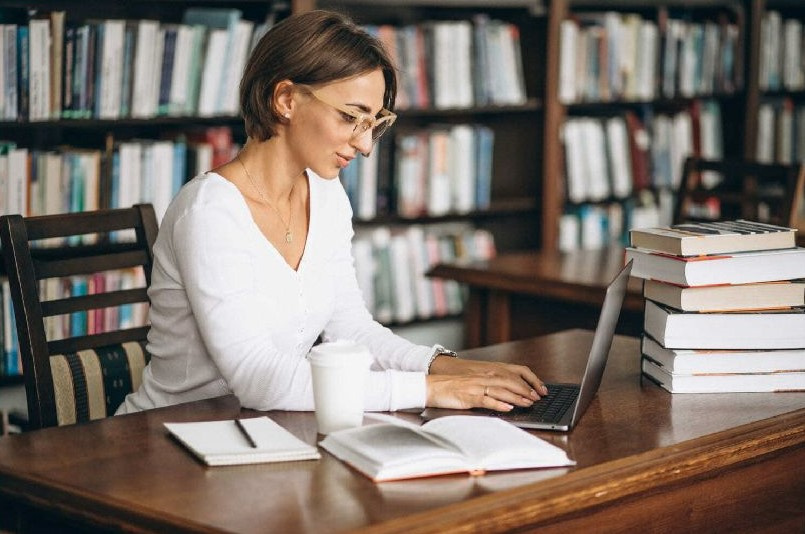 Закон о суррогатной материнстве в Армении