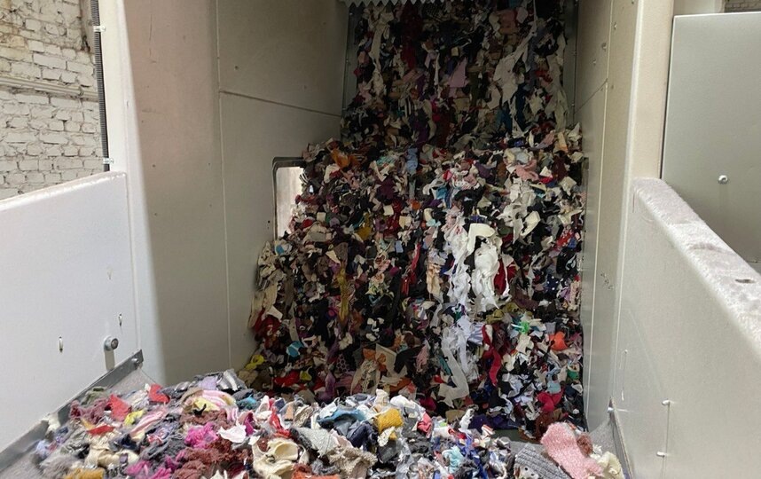    пресс-служба "НЭО"