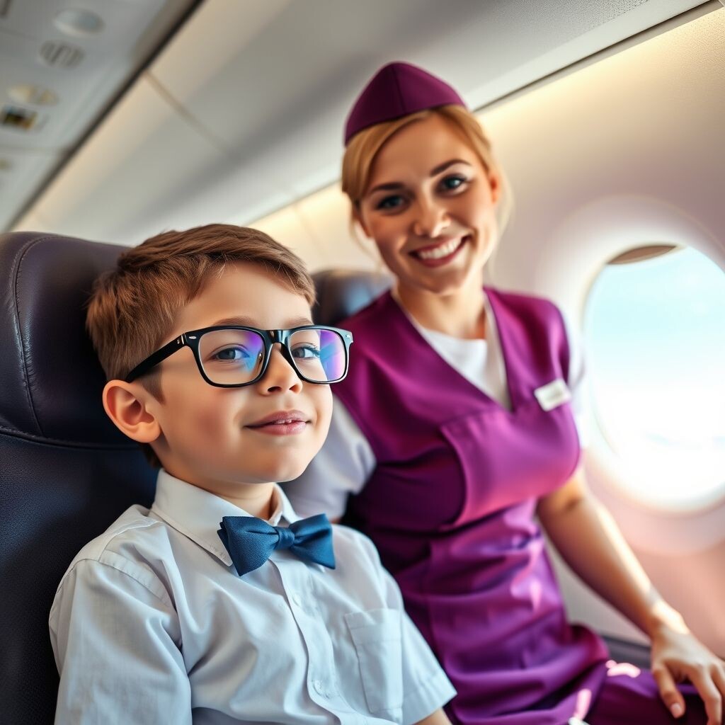 Картинка сгенерирована нейросетью