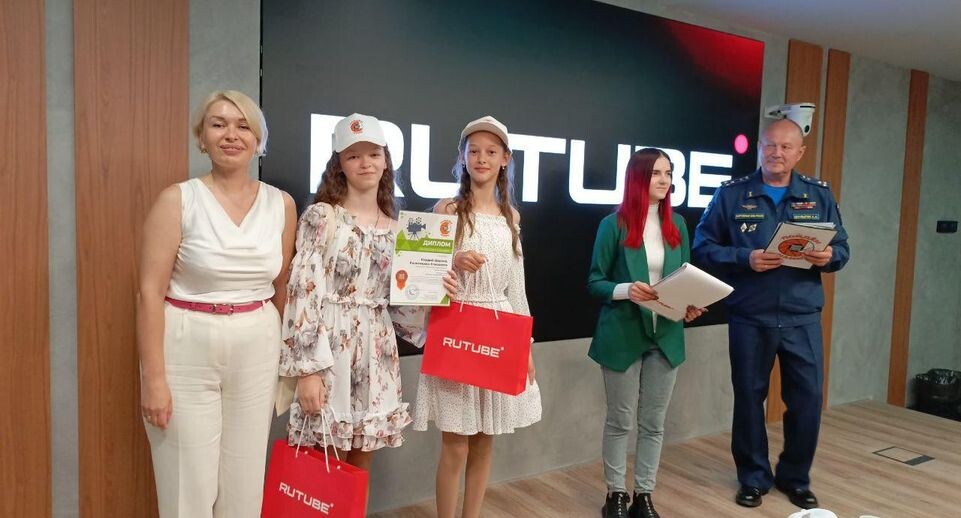    Пресс-служба АНО Просветительская общественная инициатива «Пойдем с нами»