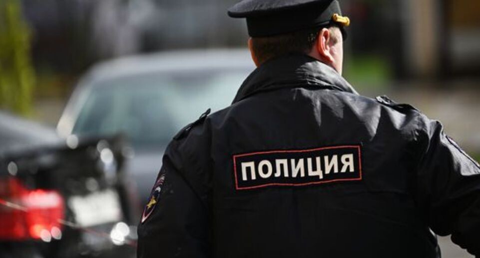    РИА «Новости»