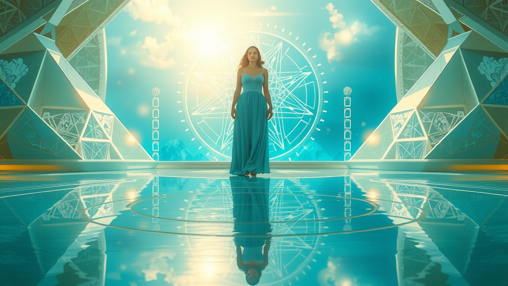    Устали от цифрового перегруза? Узнайте, как бьюти-мастерам восстановить баланс между онлайн и офлайн, применяя техники цифровой гигиены! Юлия Павлова