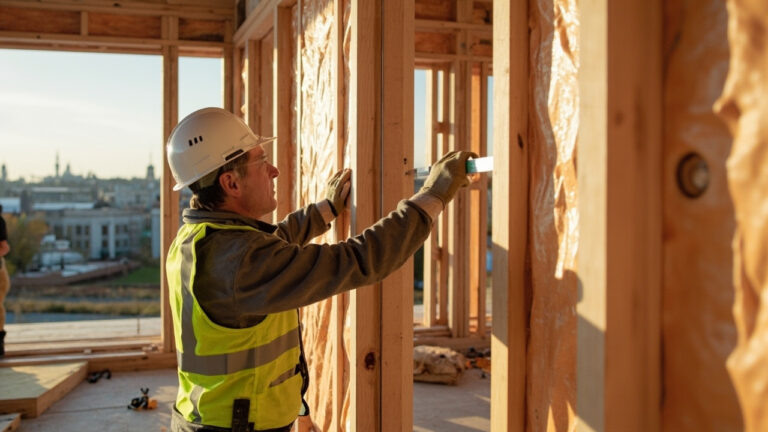    утепление, каркасный дом, СПб Ёхаус