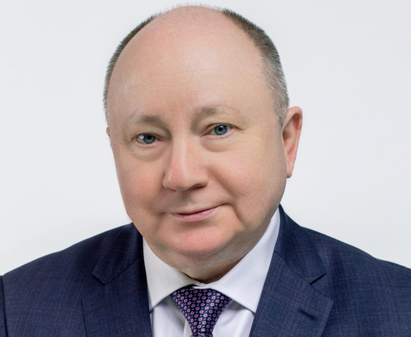    Фото: телеграм-канал Минобрнауки России