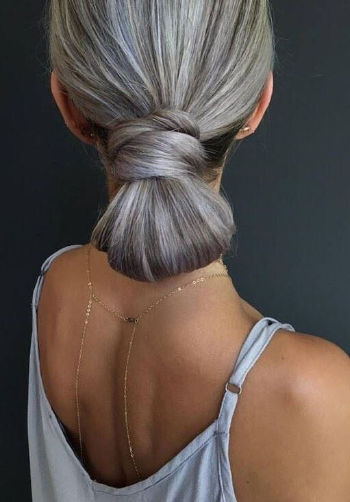 Источник: pinterest