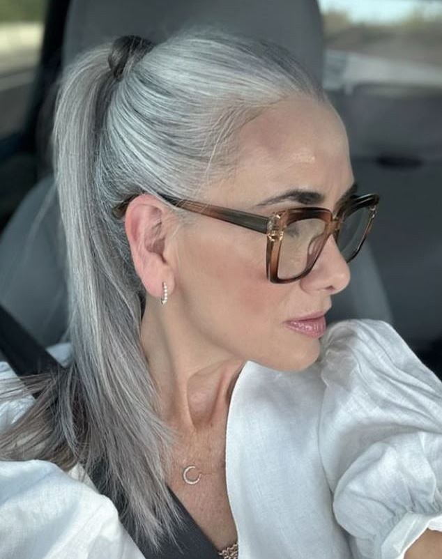 Источник: pinterest