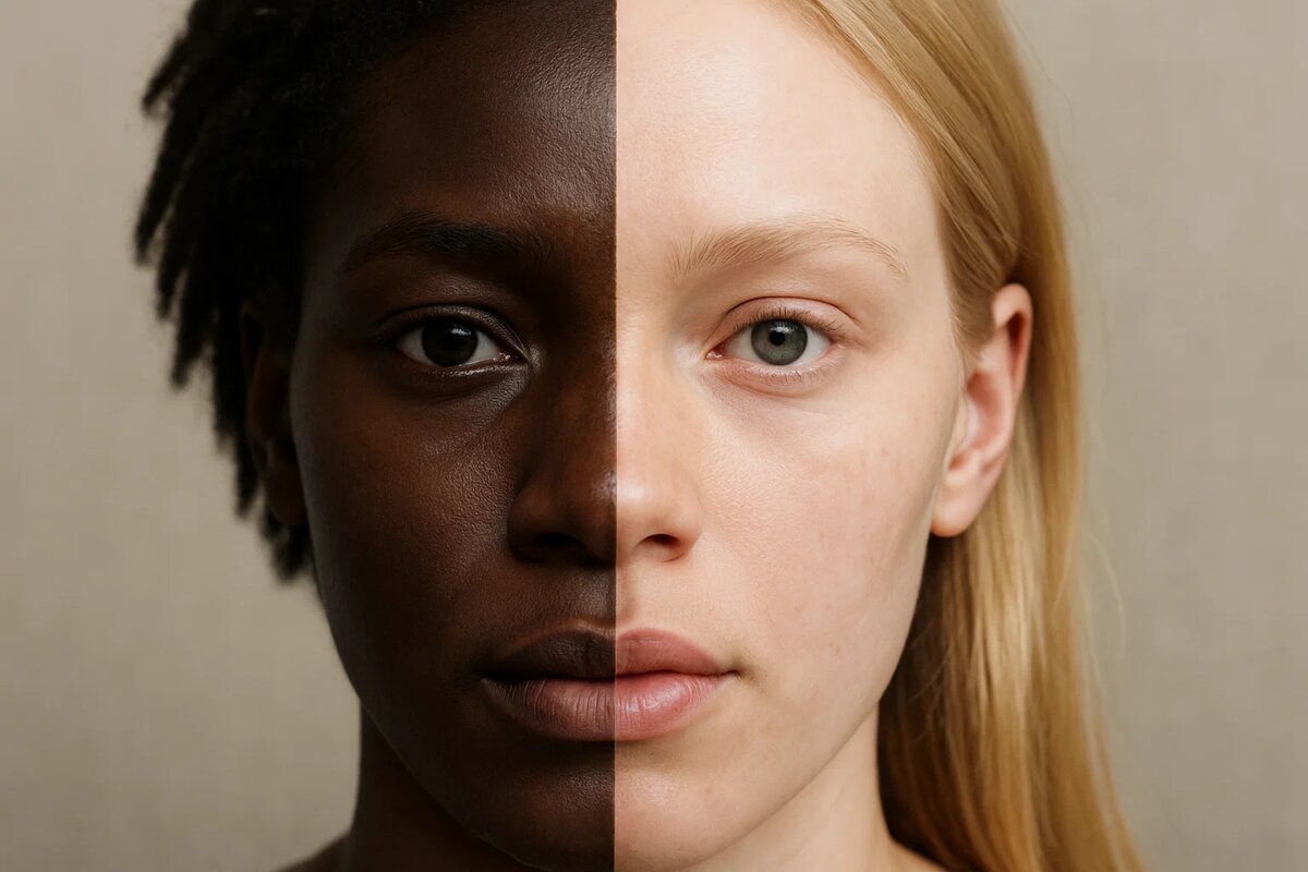 Python: изменить тип данных