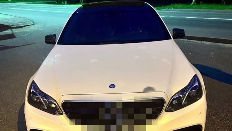      Фото: УГИБДД ГУ МВД России по Ставропольскому краю