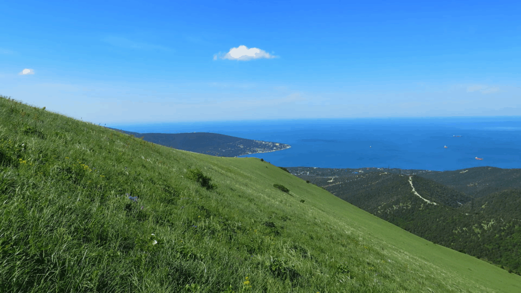 Фото: скриншот видео Ютуб «ВЯЧ»