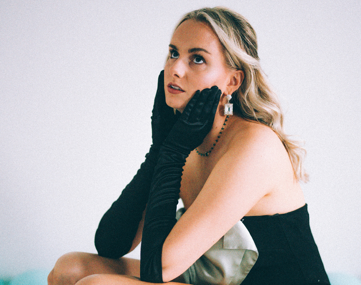 Photo by Brock Wegner on Unsplash