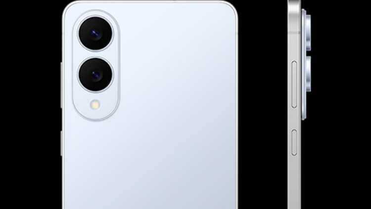    Изображение: samsung.com