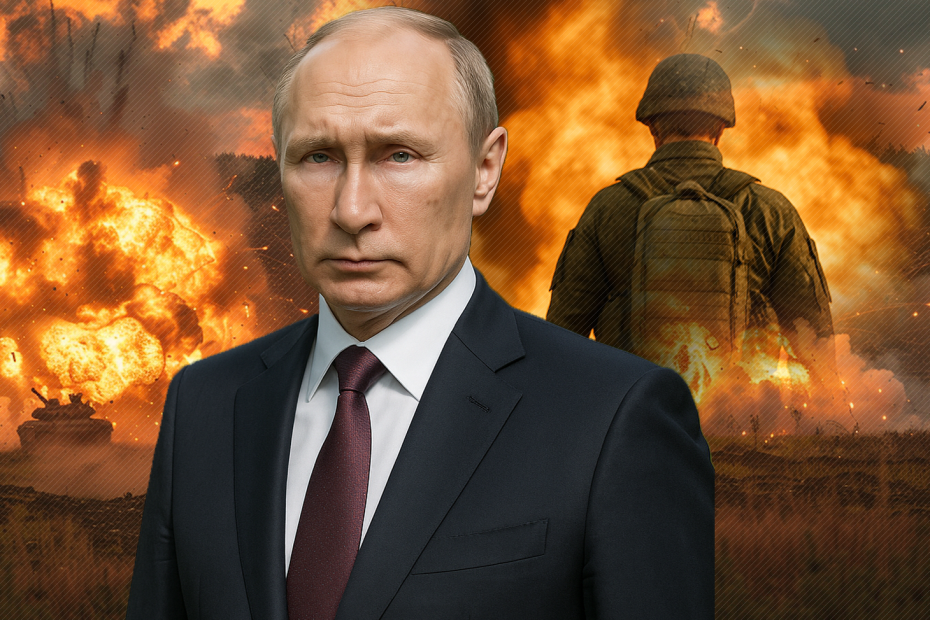    Иллюстрация NEWS.ru