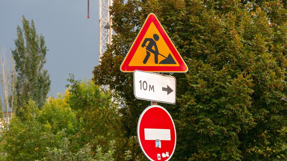    Фото: Svetlana Vozmilova/globallookpress.com