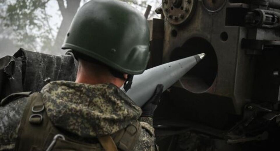    РИА «Новости»