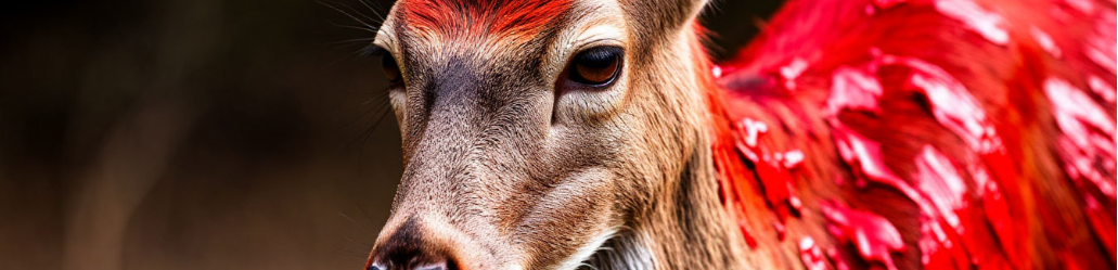    Фото: Шедеврум