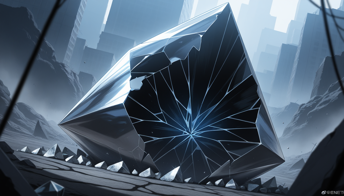 Ваша Личность может быть как угодно прекрасна и талантлива, но если ваш «внутренний менеджер» (Характер) относится к ней пренебрежительно, критикует почем зря и держит в черном теле – что ж, «алмаз» так и останется тусклым.