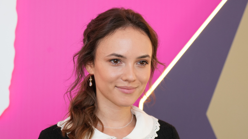    Фото: ИЗВЕСТИЯ/Дмитрий Коротаев