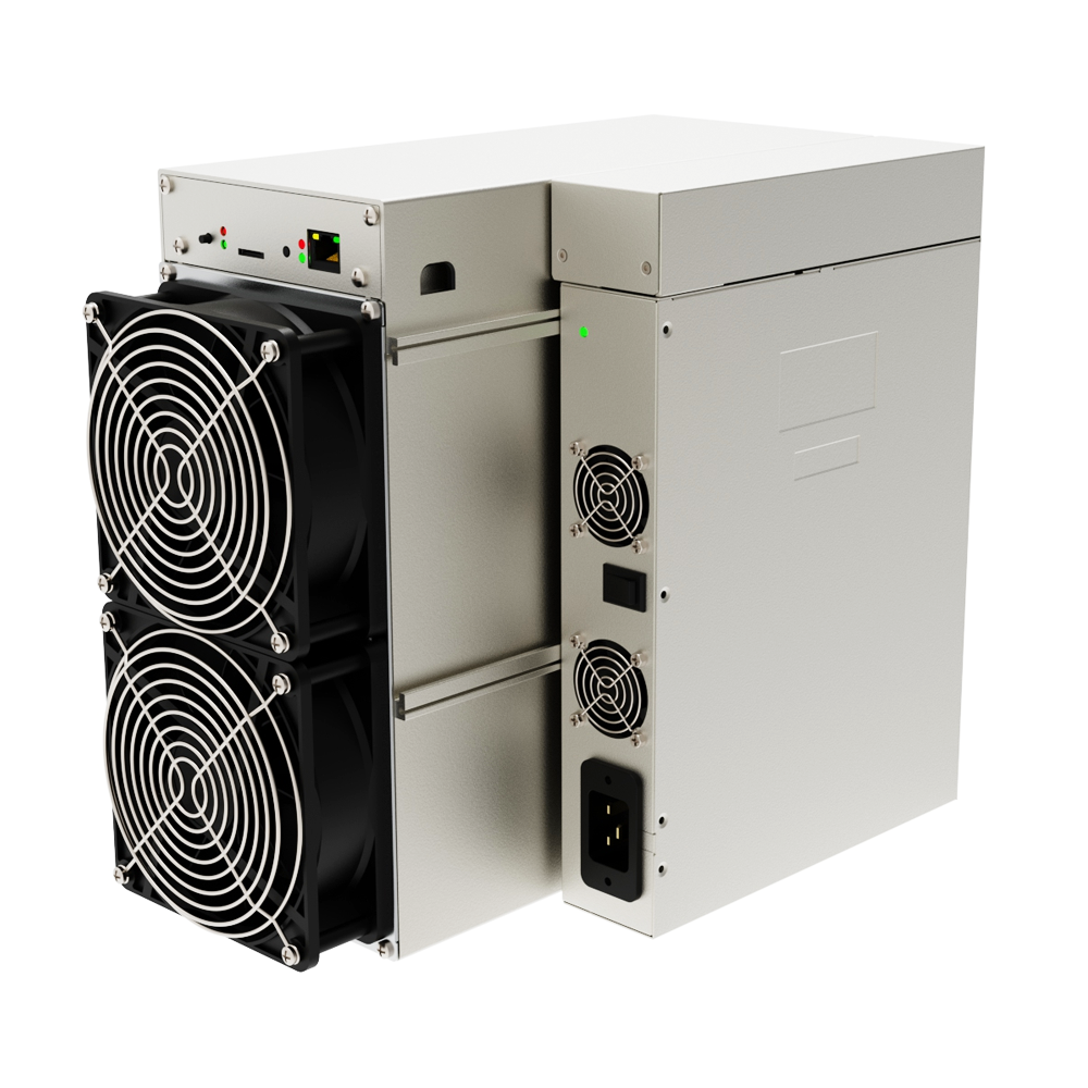 ASIC-майнинг - это добыча крипловалюты при помощи специального оборудования. Айсики создают специально для майнинга определенной монеты и другого применения у них нет. Принципы майнинга на айсике такие же, как и у видеокарты - асики занимаются расшифровкой блокчейна и созданием новых блоков. Он отличается тем, что вычисления осуществляются при помощи специальных чипов, а его мощности - выше. Таким образом, при помощи айсиков можно добыть больше монет.