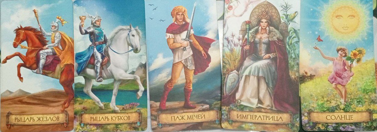 фото принадлежит автору канала