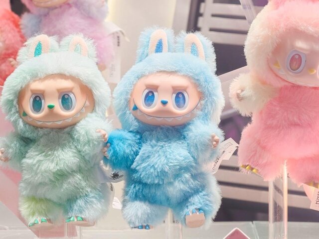    Фото: ТАСС/VCG/Visual China Group