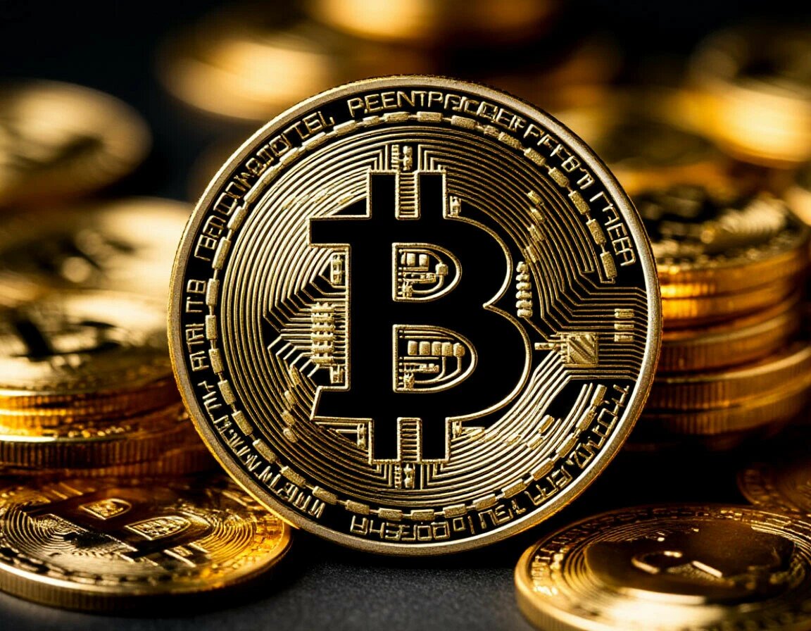 Изображение сгенерировано в нейросети Шедеврум