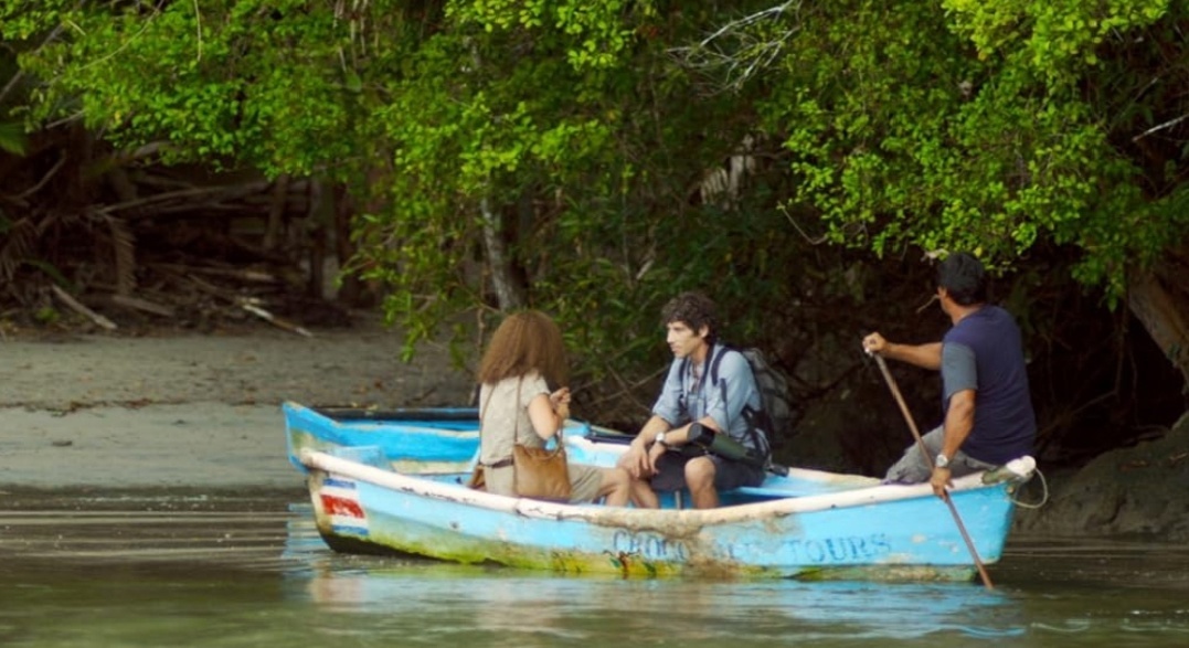 Из открытых источников