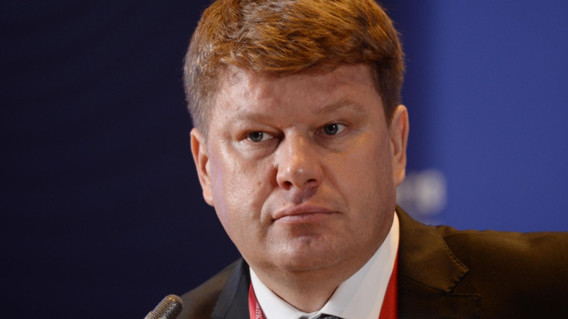   РИА Новости