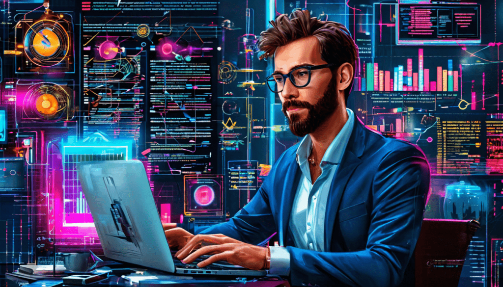    заголовок_файла