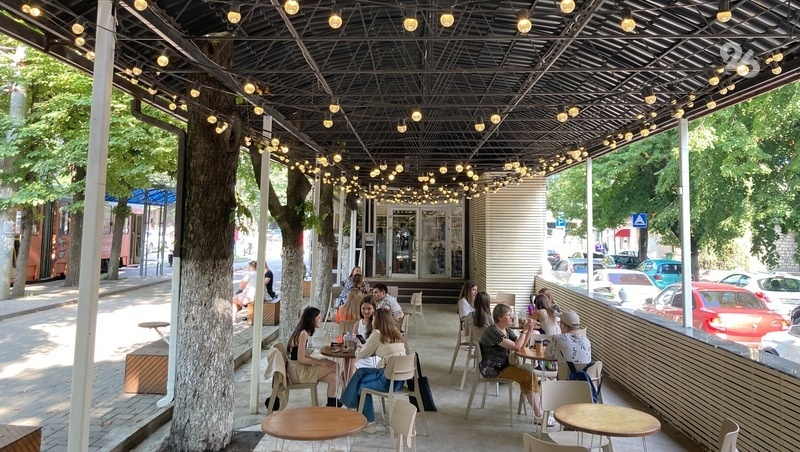      Фото: ИА «Победа26»