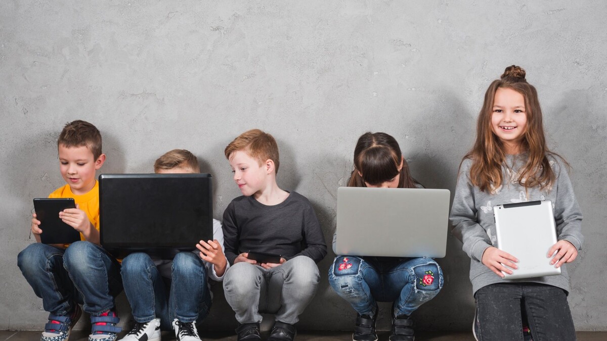     Источник: freepik.com