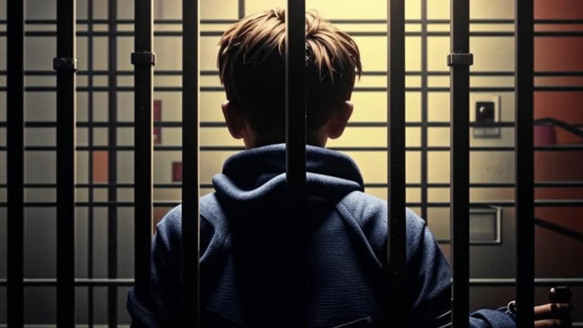    Сгенерировано ИИ