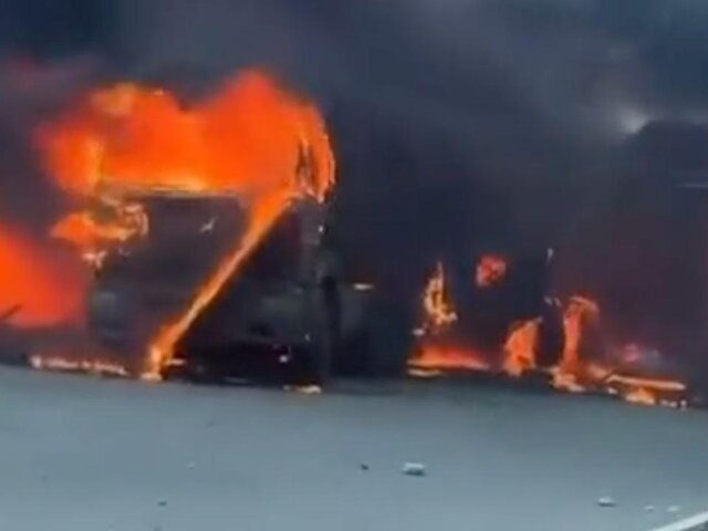    Фото: tengrinews.kz