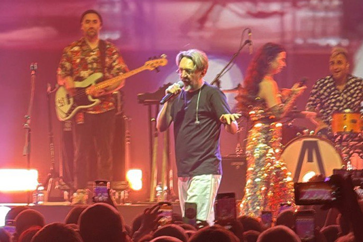    Фото и видео Ольга Елагина