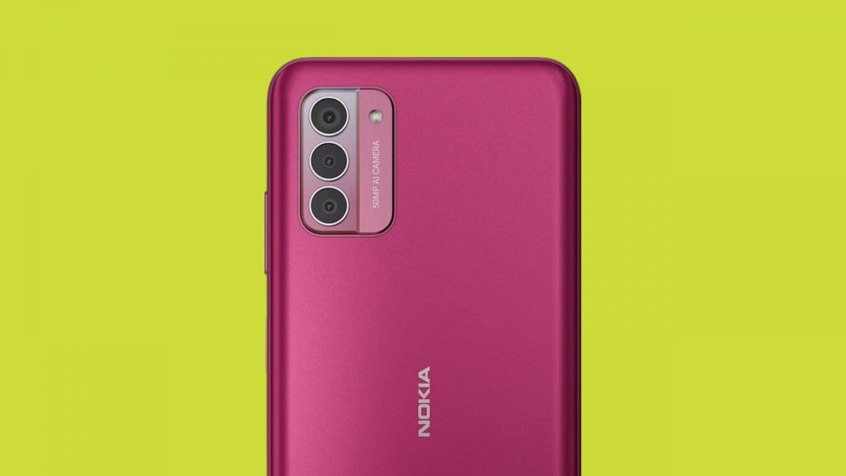    Изображение: hmd.com