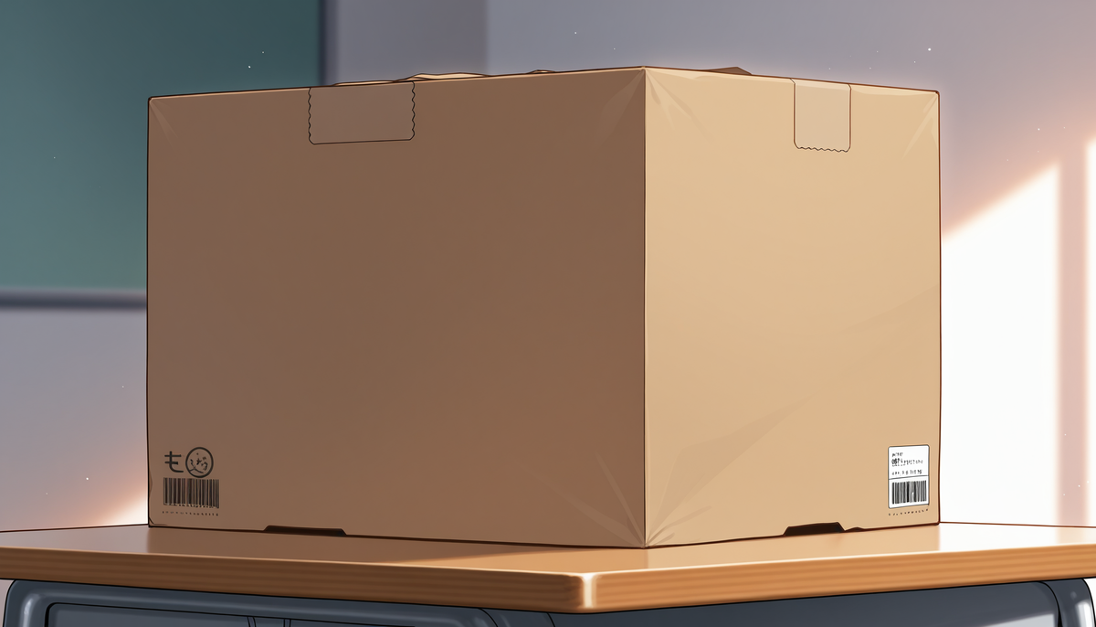 И пока вы заинтригованы, напомню, что статьи про психологию на нашем канале выходят каждый день, кроме субботы, в 11 утра по московскому времени.