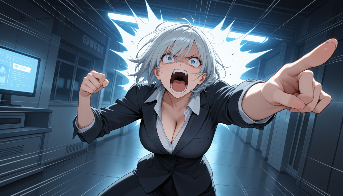 О, как же мы любим эту фразу! «Я опоздал, потому что пробки». «Я накричал, потому что он меня довел». «У меня не получилось, потому что не повезло / начальник дурак / звезды не так сошлись».