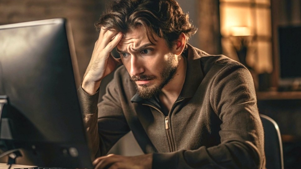 Как проверить продавца перед покупкой квартиры, чтобы сделку не отменили в суде