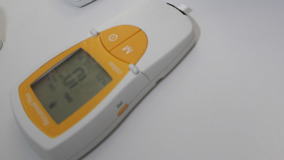 Фото: Максим Кимерлинг / Коммерсантъ