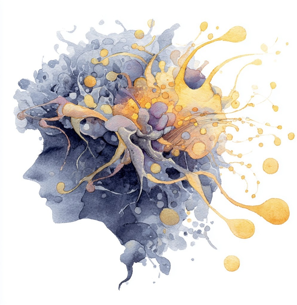 ИЛЛЮСТРАЦИЯ СОЗДАНА AI