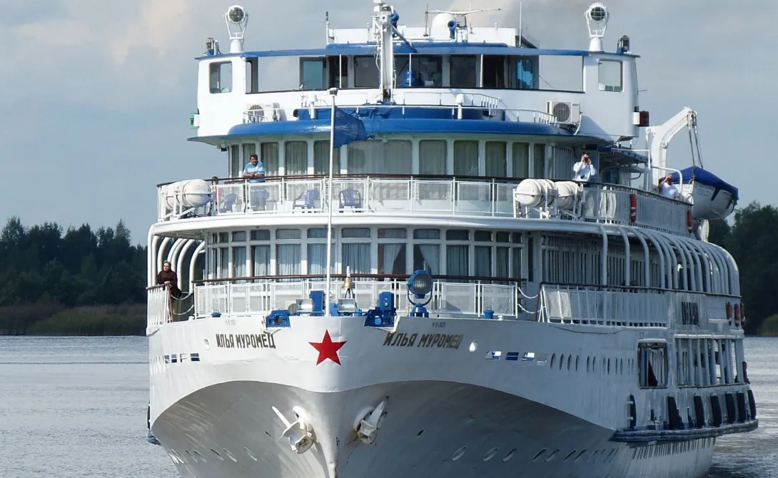 Фото:
pxhere.com / CC0 Всеобщее достояние