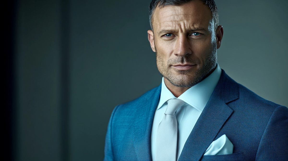 Новая парадигма. Новый субъект. Новое бытие.