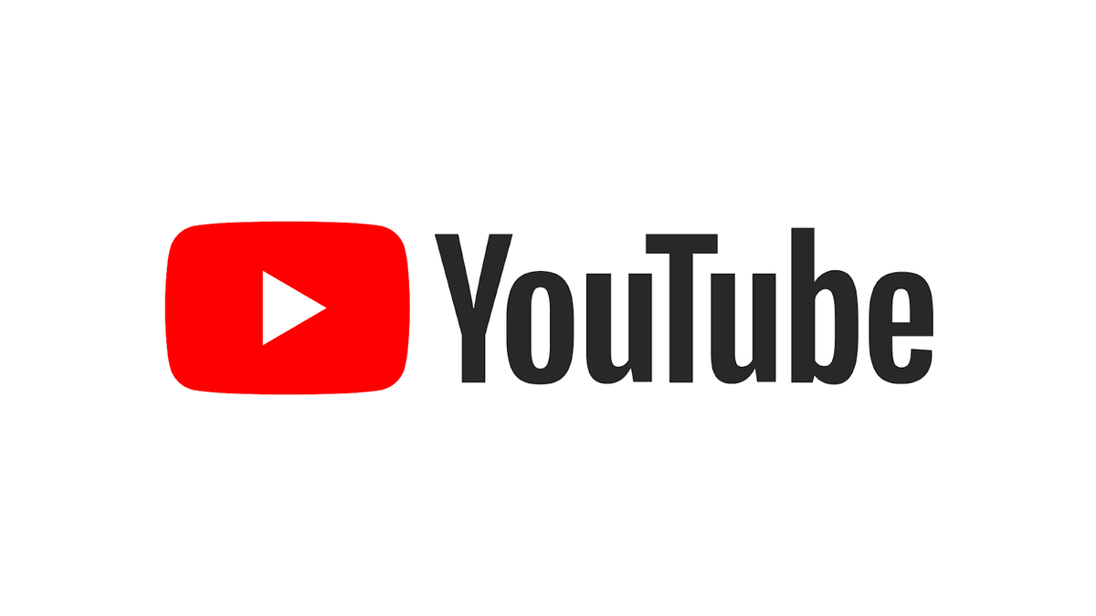 YouTube Premium в России в 2025
