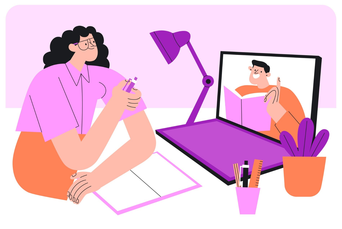 Зачем платить за YouTube Premium?