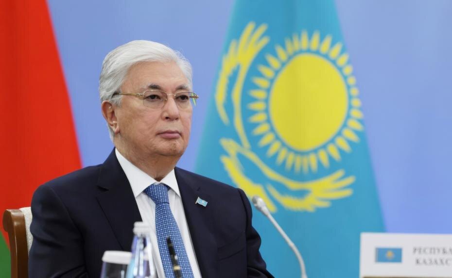    Gavriil Grigorov/Kremlin Pool/Global Look Press