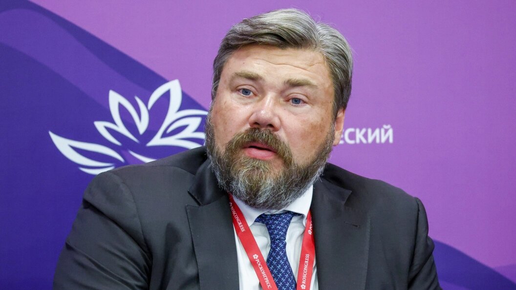    Petrov Sergey/news.ru/Globallookpress