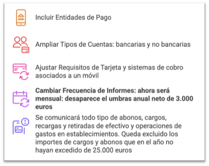 Налоги в Испании. Юрист в Испании. Наталия Маджик